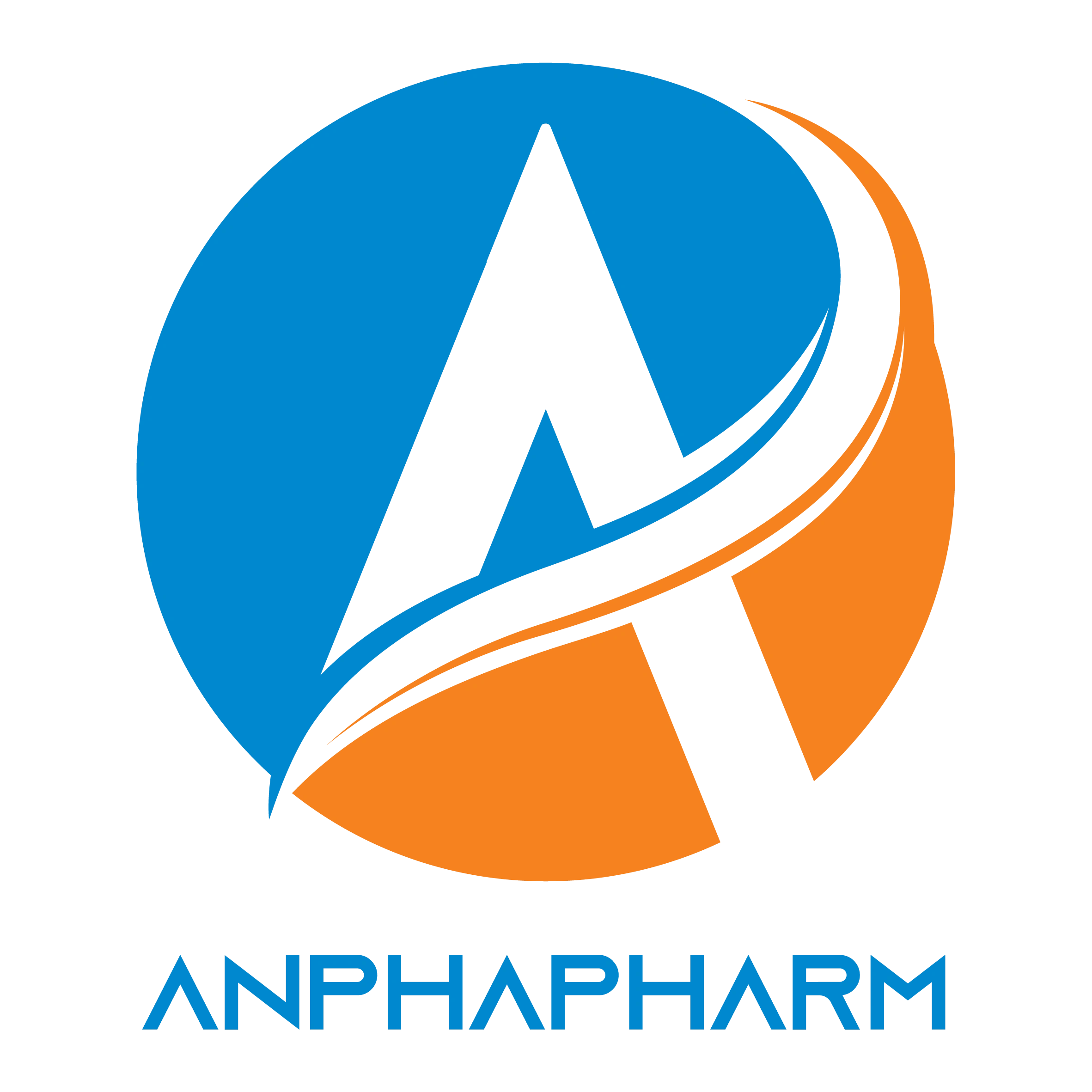 Anpha