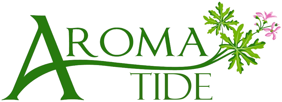 Aromatide