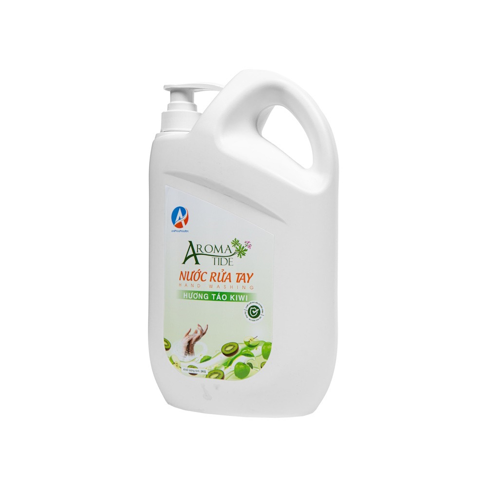nrt_2kg_taokiwi2.jpg