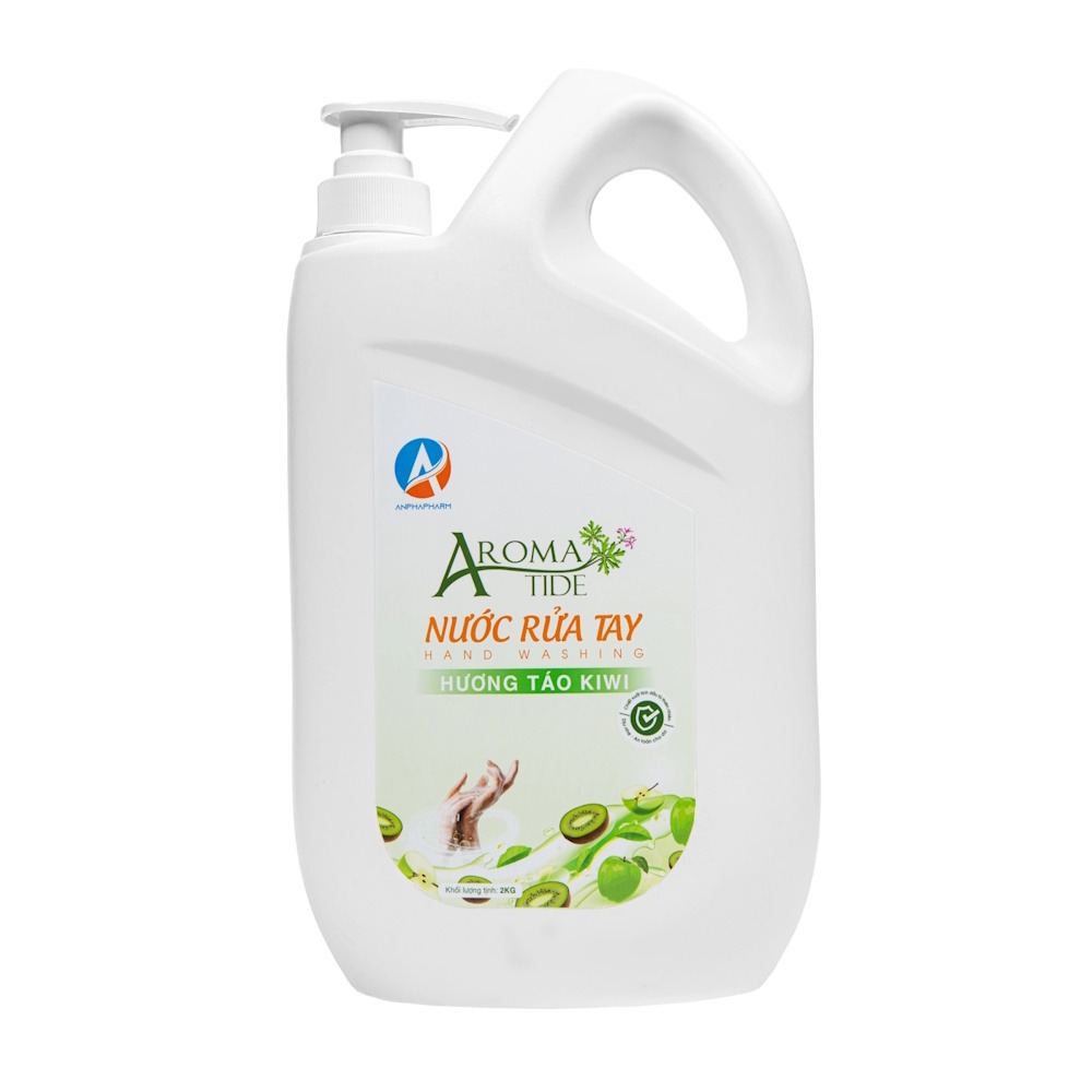 nrt_2kg_taokiwi1.jpg