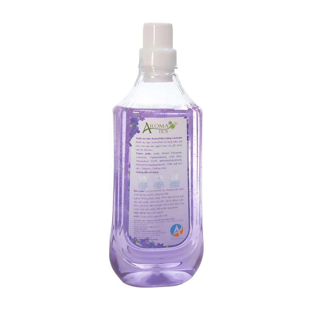 nls_950_lavender3.jpg
