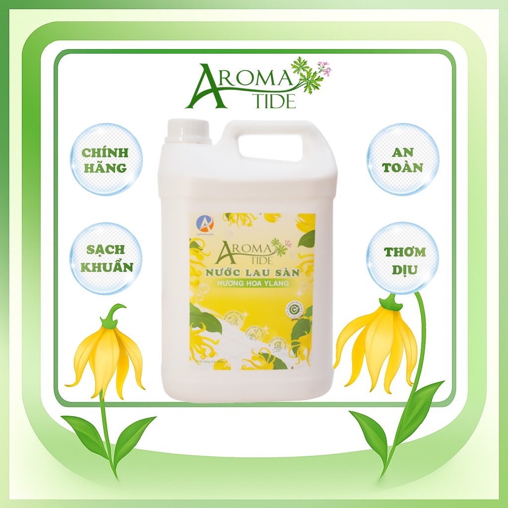 ylang_5kg.jpg