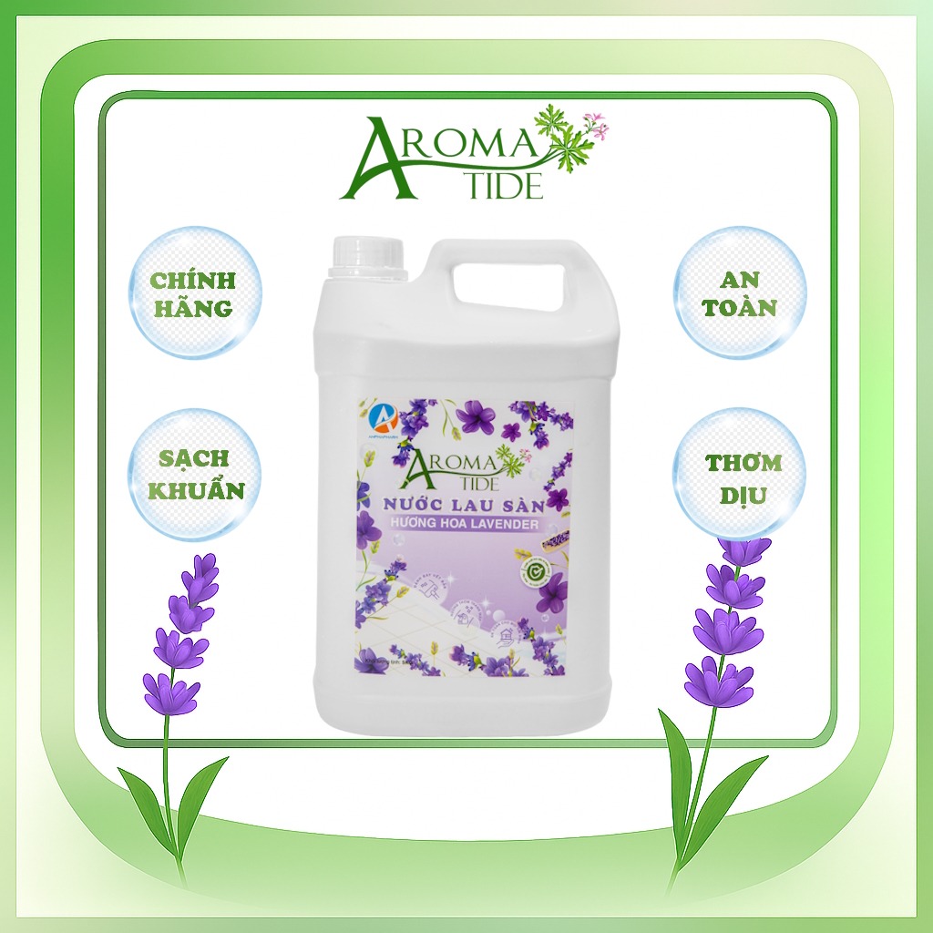 lavender_5kg.jpg