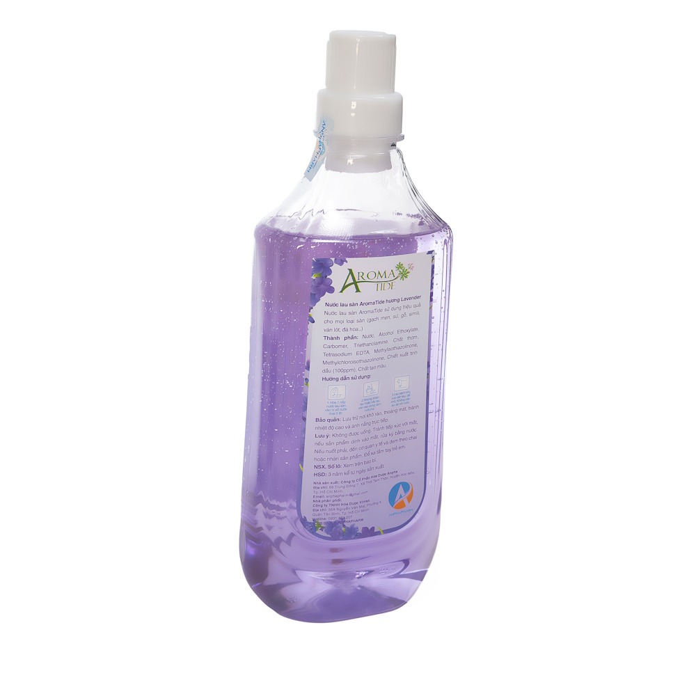 nls_950_lavender4.jpg