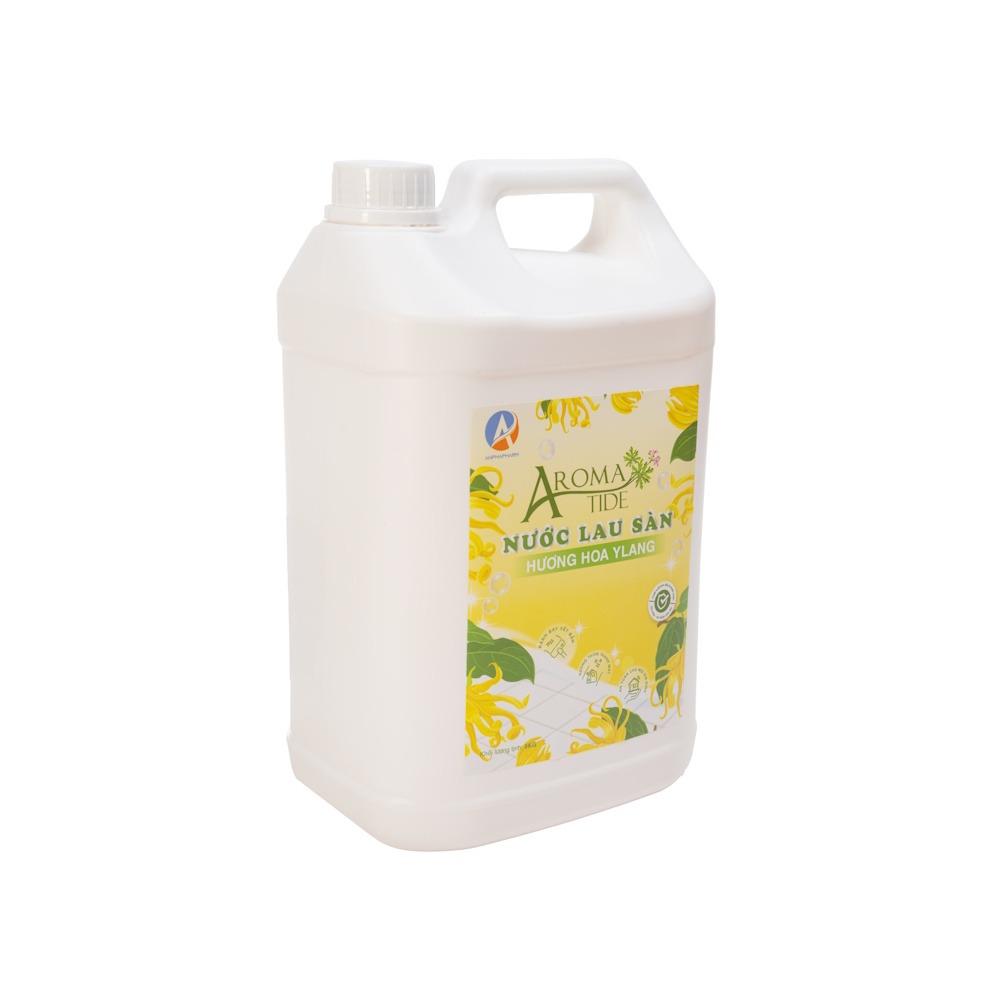 nls_5kg_ylang3.jpg