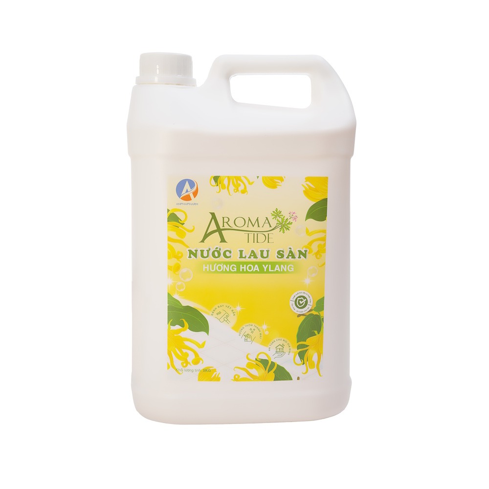 nls_5kg_ylang1.jpg
