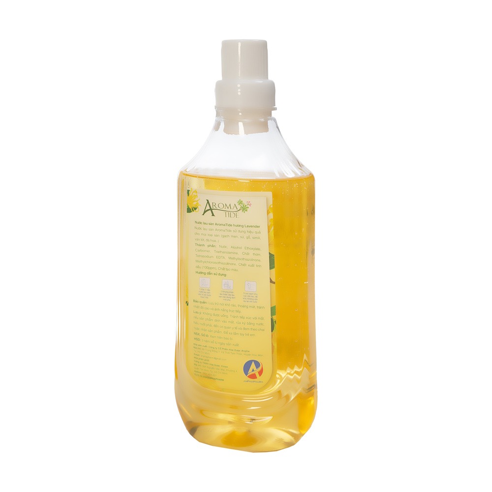 nls_950_ylang3.jpg