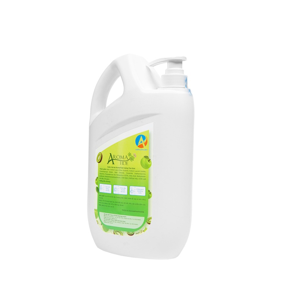 nrt_2kg_taokiwi4.jpg