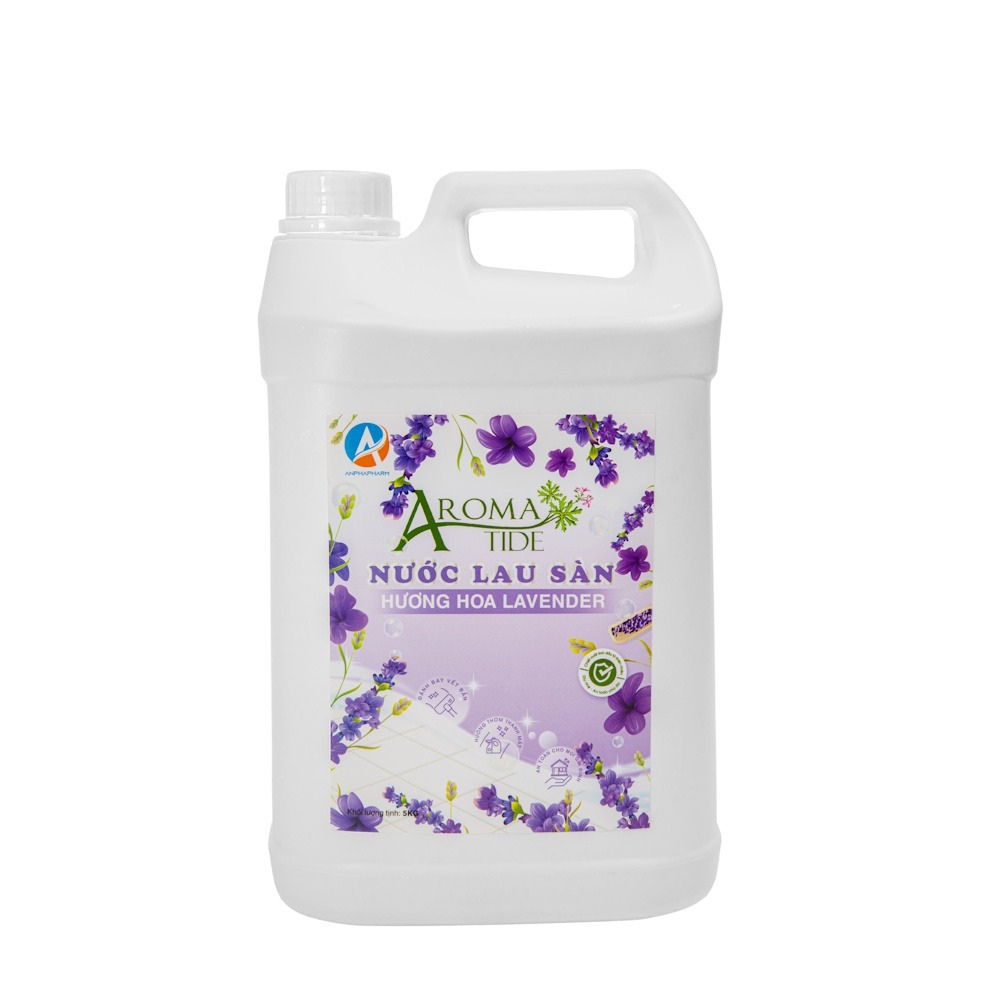 nls_5kg_lavender1.jpg