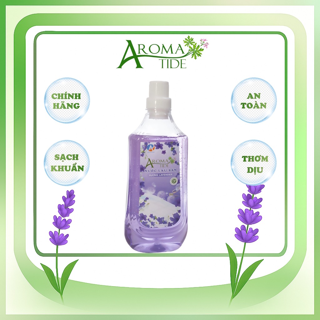 lavender_950.jpg