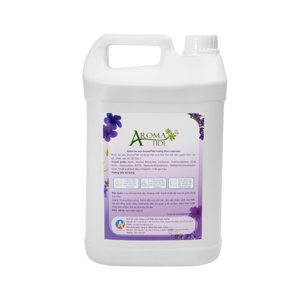 nls_5kg_lavender3.jpg