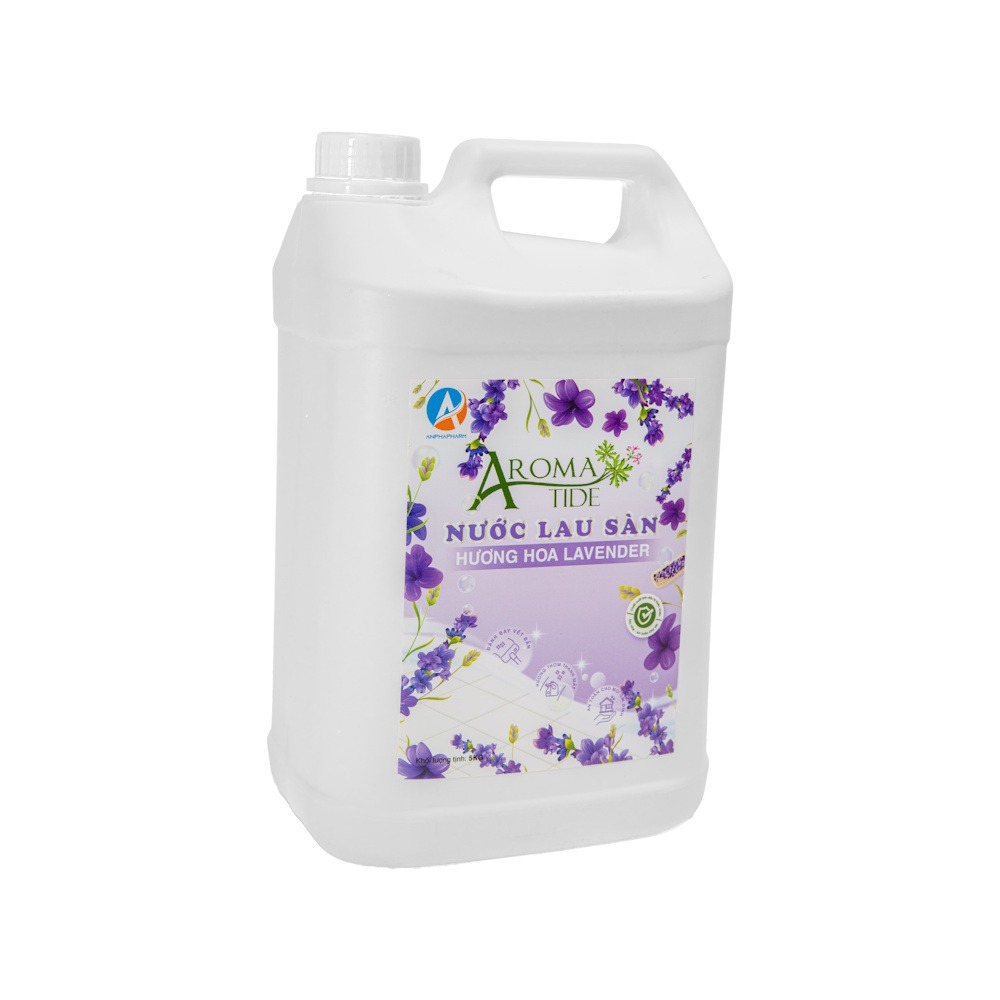 nls_5kg_lavender2.jpg