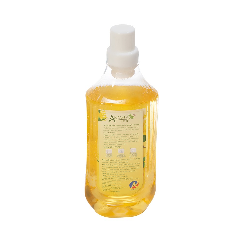 nls_950_ylang4.jpg
