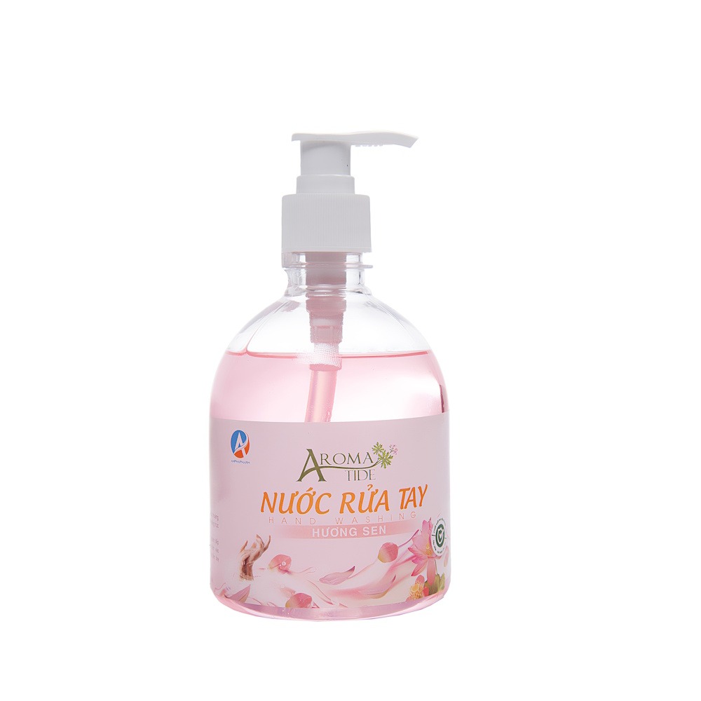 nrt_450g_sen1.jpg