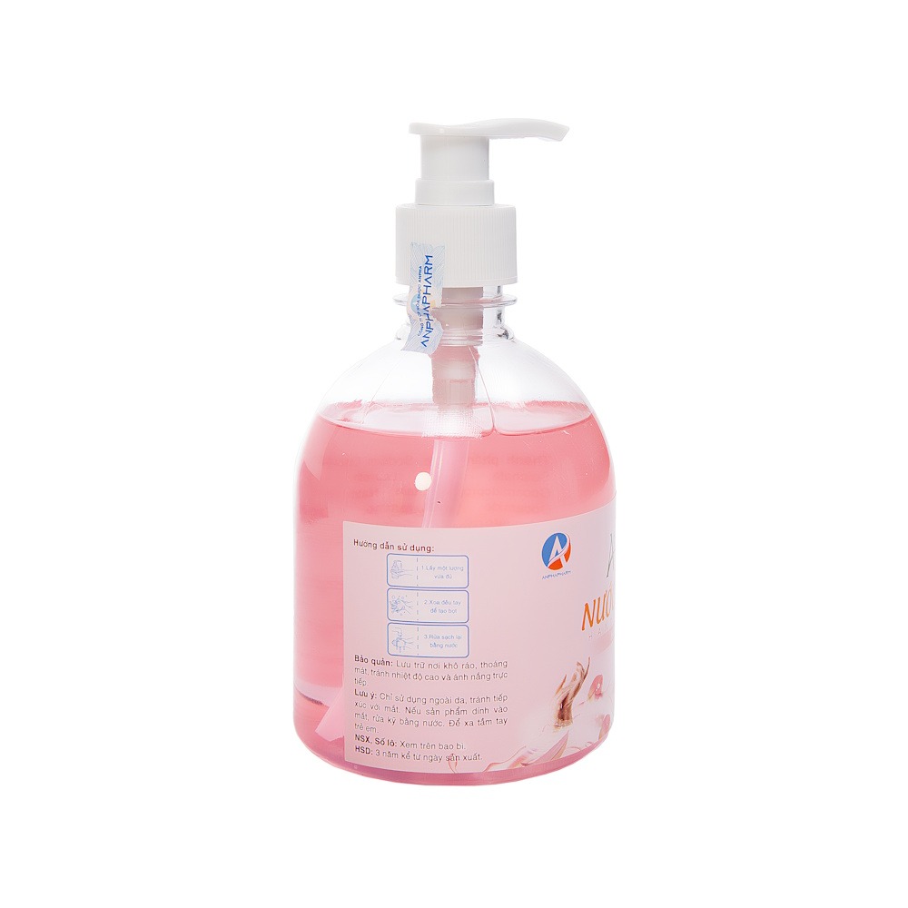 nrt_450g_sen3.jpg