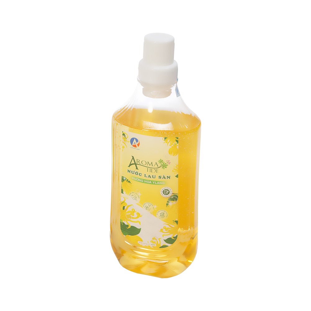 nls_950_ylang2.jpg