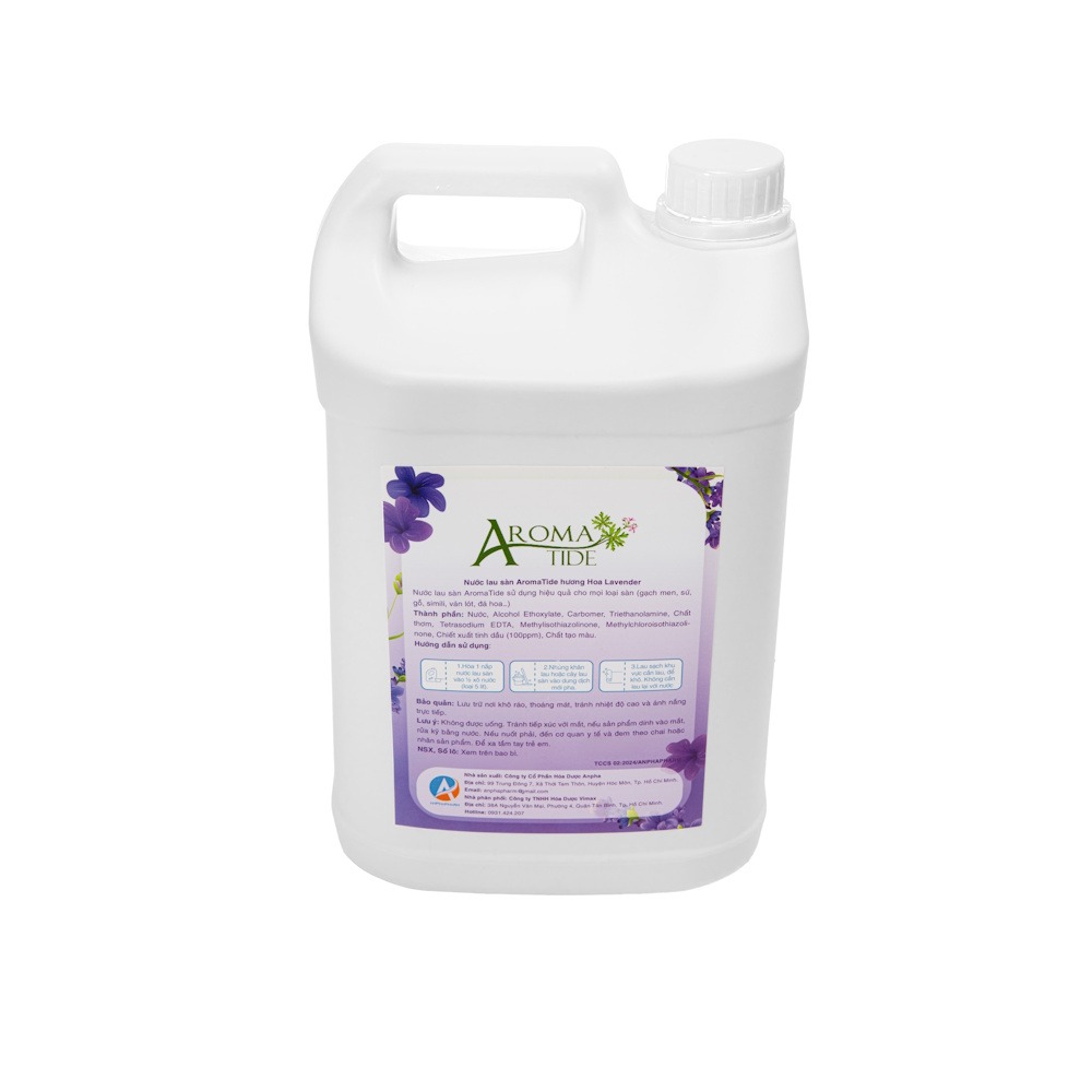 nls_5kg_lavender4.jpg