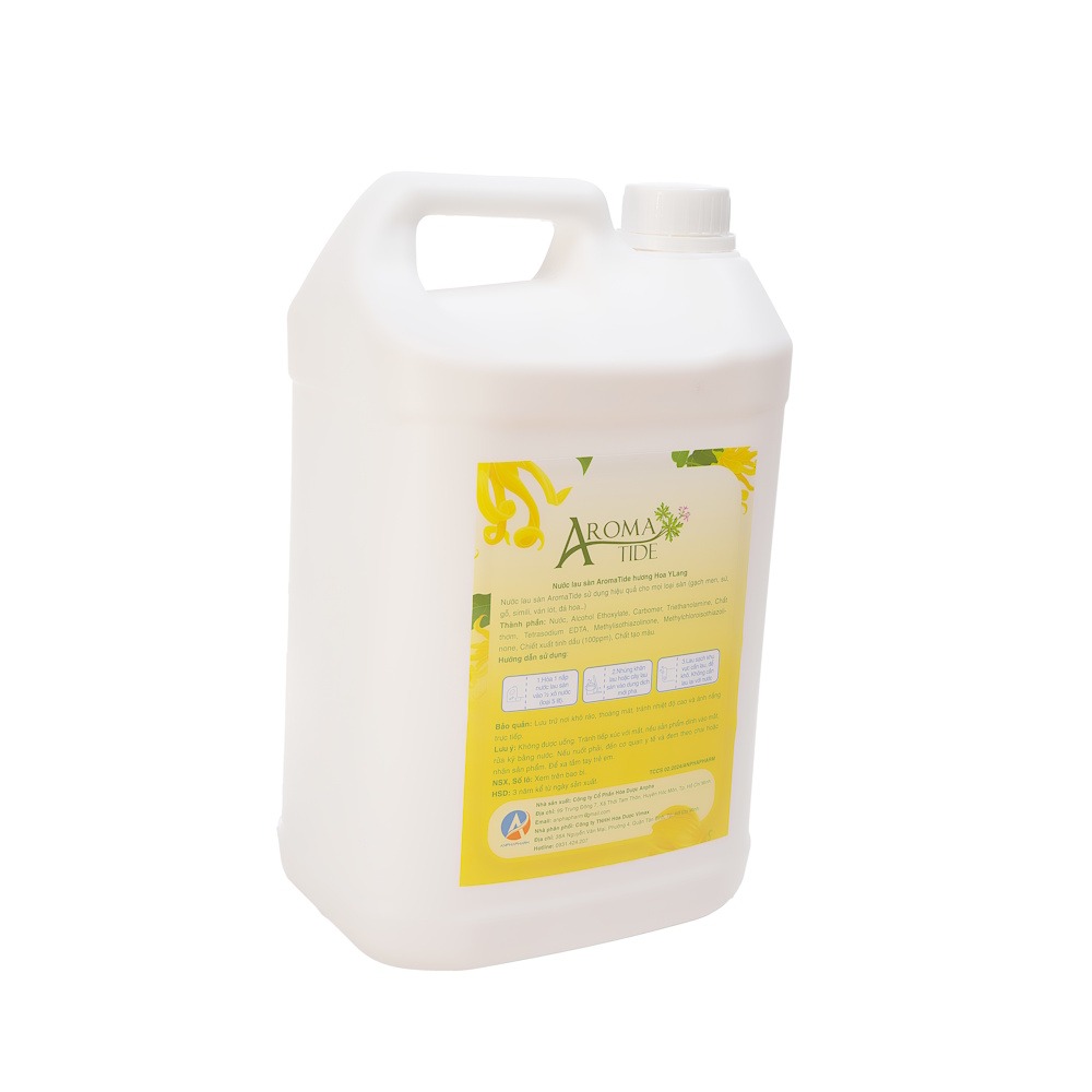 nls_5kg_ylang4.jpg