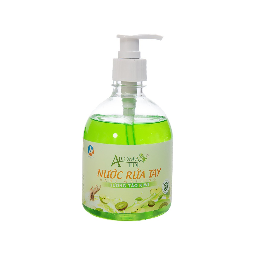 nrt_450g_taokiwi1.jpg