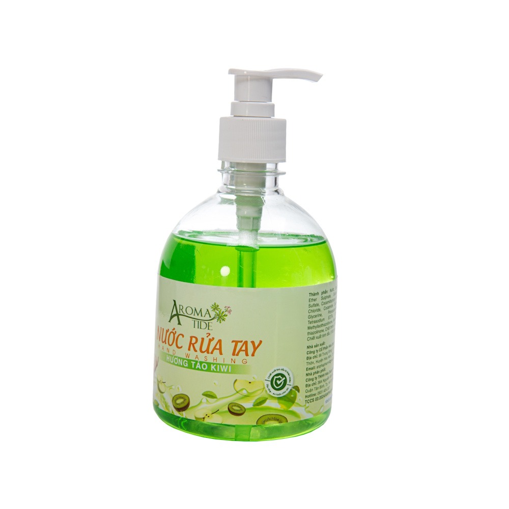 nrt_450g_taokiwi2.jpg