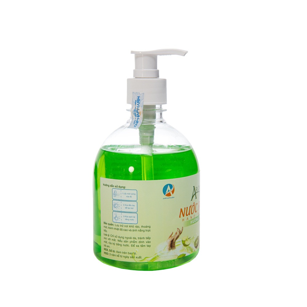 nrt_450g_taokiwi3.jpg
